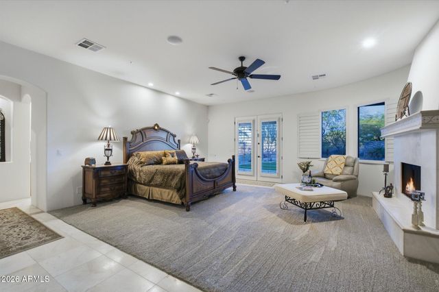 33633 N 84TH Street, Scottsdale, AZ 85266