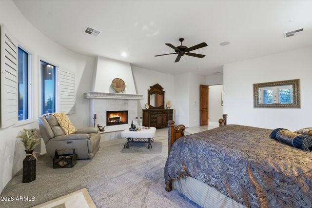 33633 N 84TH Street, Scottsdale, AZ 85266