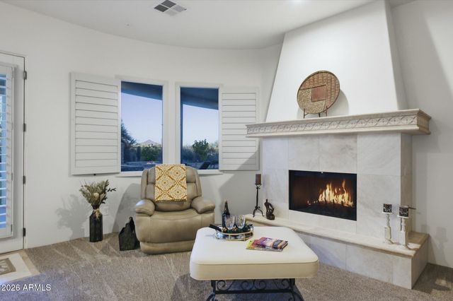 33633 N 84TH Street, Scottsdale, AZ 85266