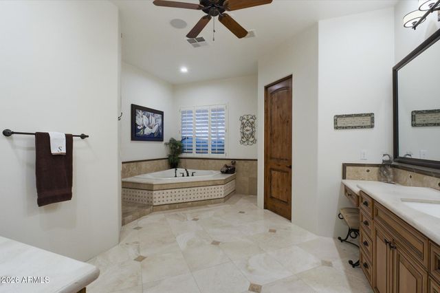33633 N 84TH Street, Scottsdale, AZ 85266