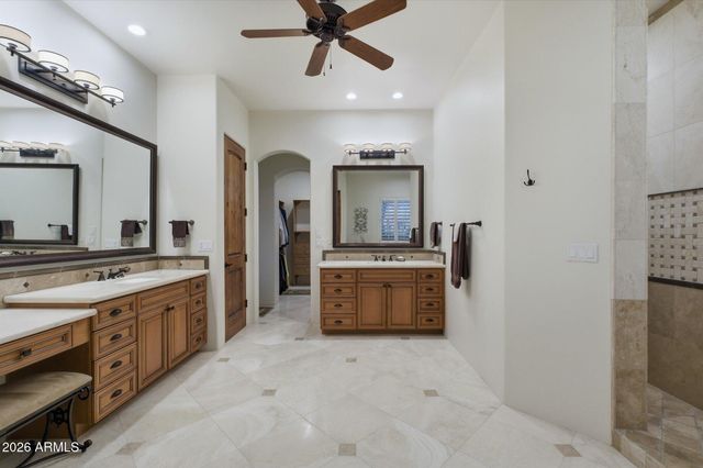 33633 N 84TH Street, Scottsdale, AZ 85266