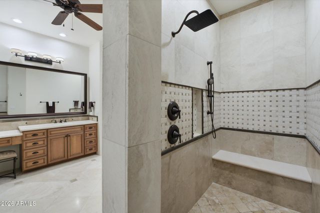33633 N 84TH Street, Scottsdale, AZ 85266