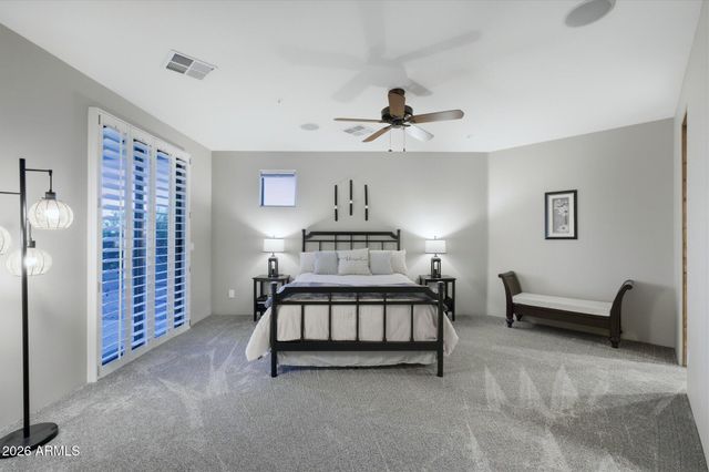 33633 N 84TH Street, Scottsdale, AZ 85266