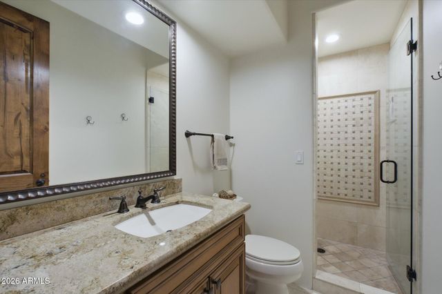33633 N 84TH Street, Scottsdale, AZ 85266