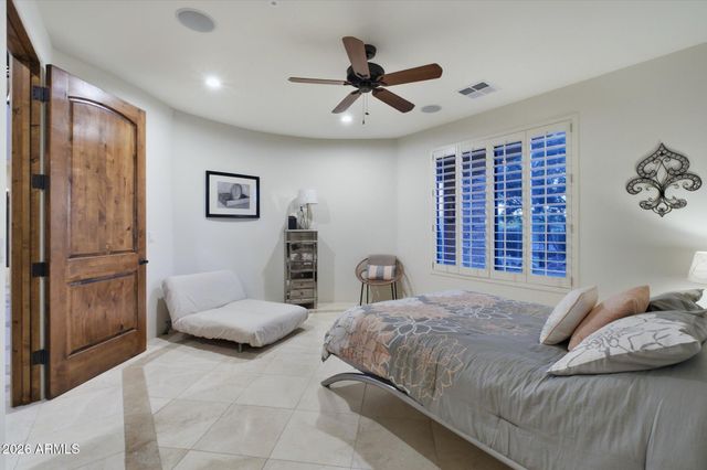 33633 N 84TH Street, Scottsdale, AZ 85266