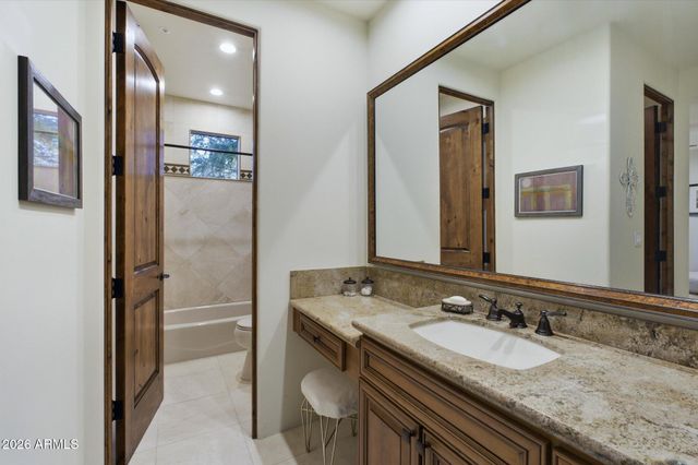 33633 N 84TH Street, Scottsdale, AZ 85266