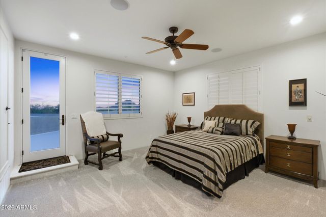 33633 N 84TH Street, Scottsdale, AZ 85266