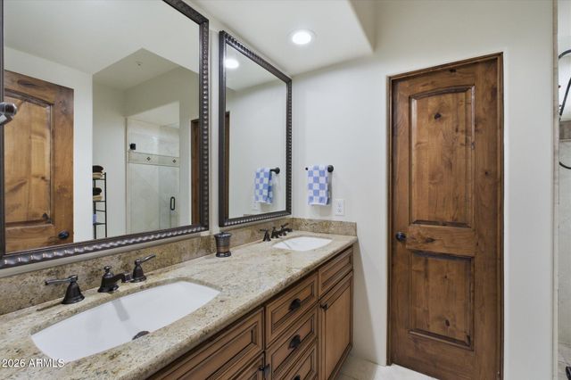 33633 N 84TH Street, Scottsdale, AZ 85266