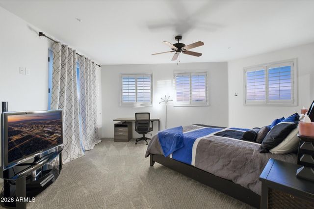 33633 N 84TH Street, Scottsdale, AZ 85266