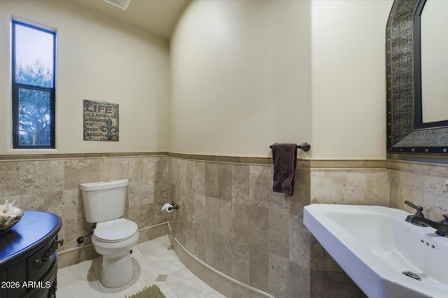 33633 N 84TH Street, Scottsdale, AZ 85266