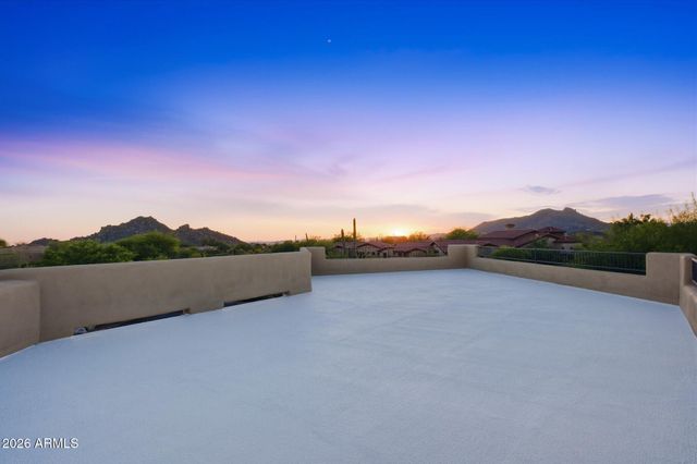33633 N 84TH Street, Scottsdale, AZ 85266