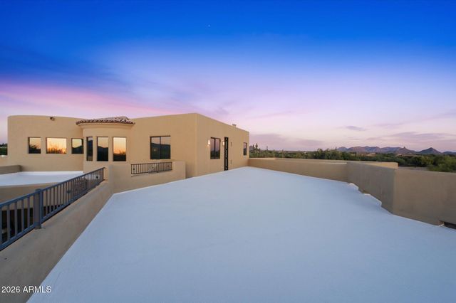33633 N 84TH Street, Scottsdale, AZ 85266