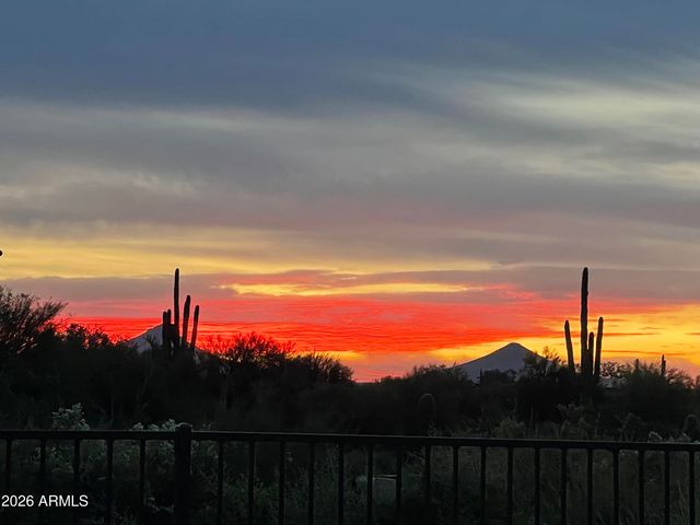 33633 N 84TH Street, Scottsdale, AZ 85266