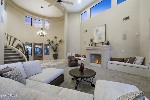 33633 N 84TH Street, Scottsdale, AZ 85266