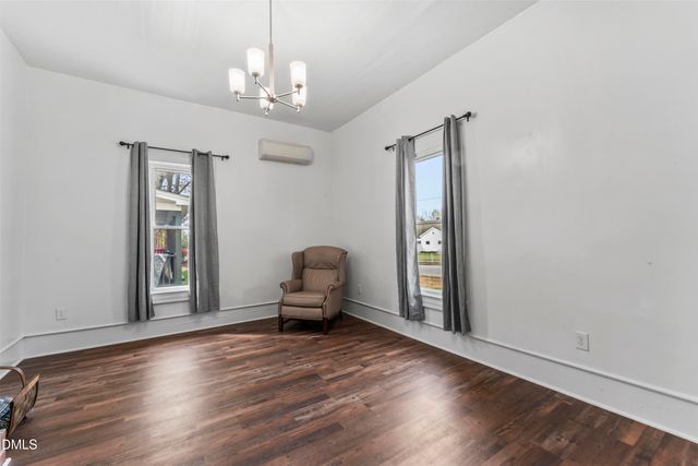 141 S Broad Street E, Angier, NC 27501