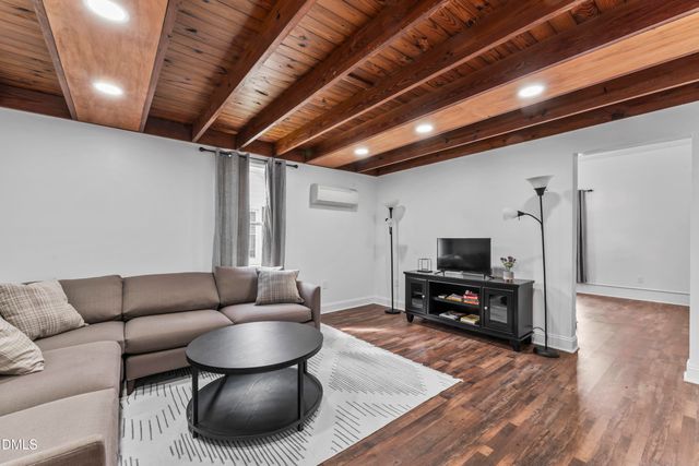 141 S Broad Street E, Angier, NC 27501