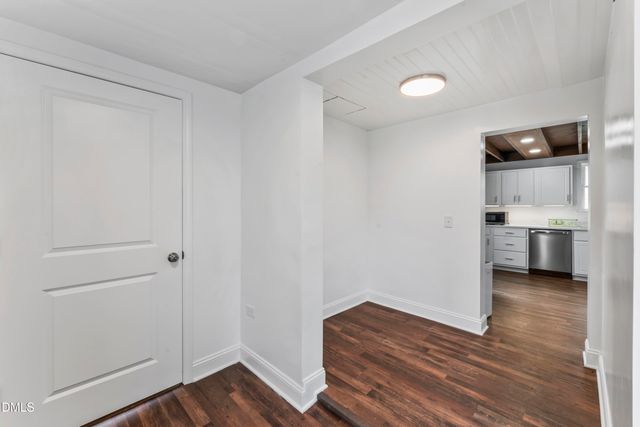 141 S Broad Street E, Angier, NC 27501