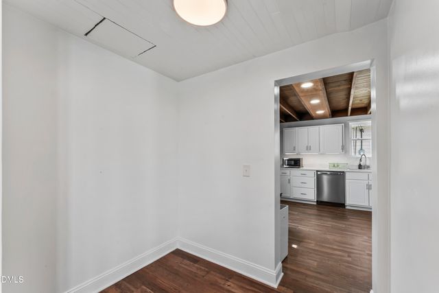 141 S Broad Street E, Angier, NC 27501