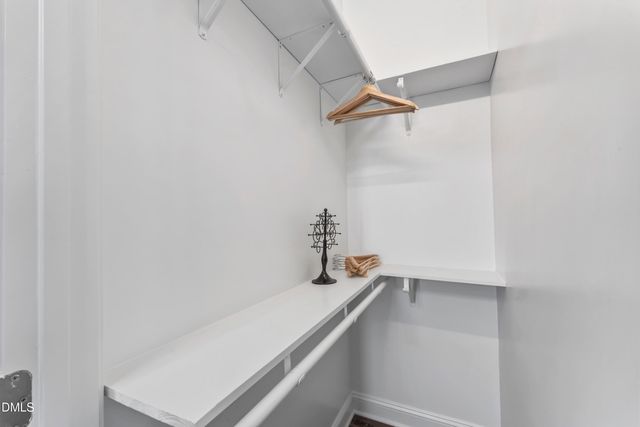 141 S Broad Street E, Angier, NC 27501