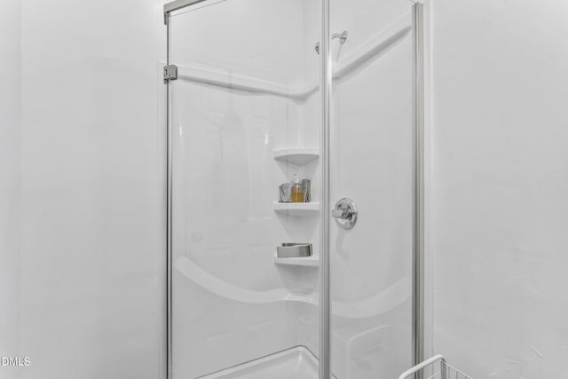 141 S Broad Street E, Angier, NC 27501