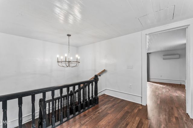 141 S Broad Street E, Angier, NC 27501