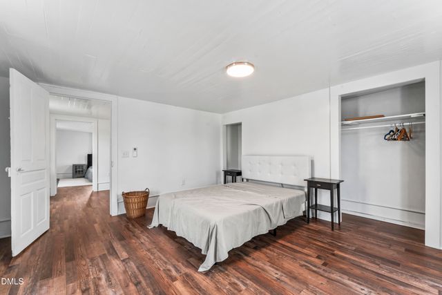 141 S Broad Street E, Angier, NC 27501