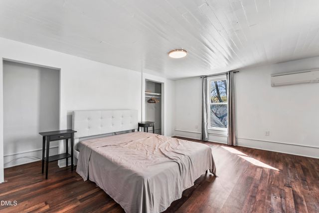 141 S Broad Street E, Angier, NC 27501