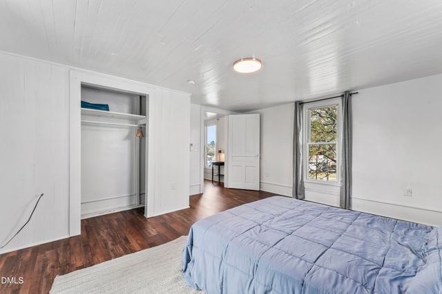 141 S Broad Street E, Angier, NC 27501