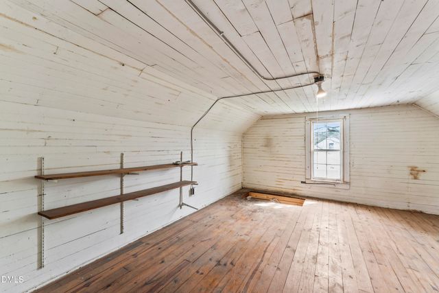 141 S Broad Street E, Angier, NC 27501