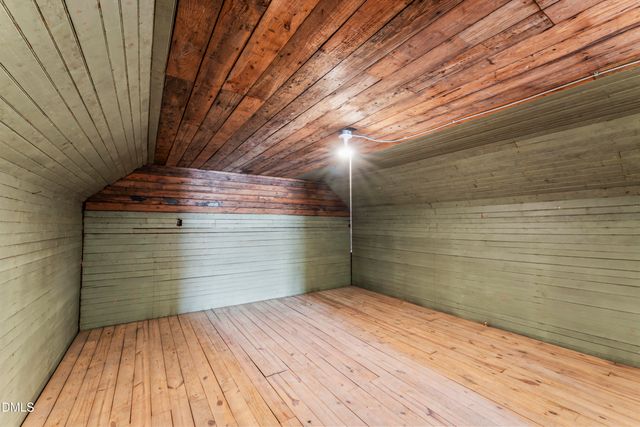 141 S Broad Street E, Angier, NC 27501