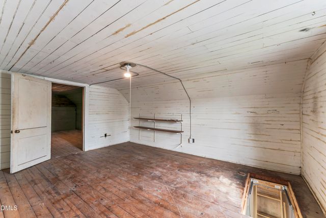 141 S Broad Street E, Angier, NC 27501