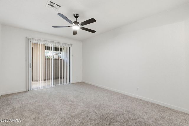 25 N COTTONWOOD Street 63, Chandler, AZ 85225