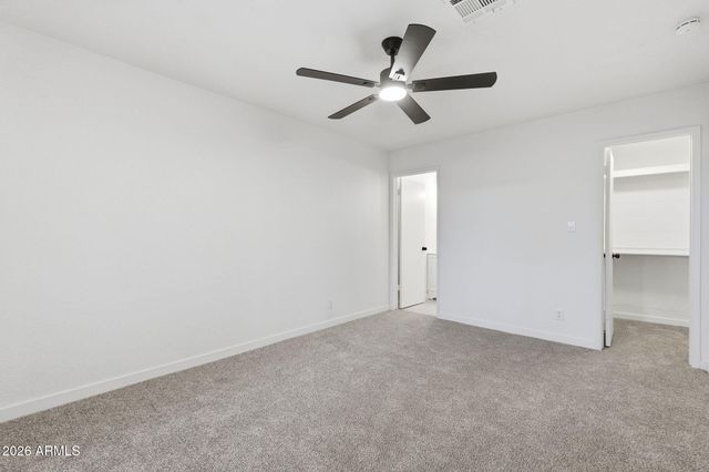 25 N COTTONWOOD Street 63, Chandler, AZ 85225