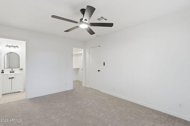 25 N COTTONWOOD Street 63, Chandler, AZ 85225