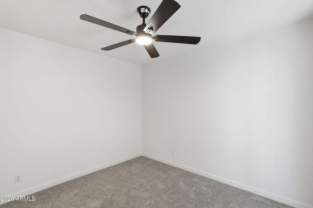 25 N COTTONWOOD Street 63, Chandler, AZ 85225