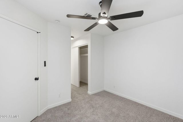 25 N COTTONWOOD Street 63, Chandler, AZ 85225