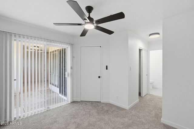 25 N COTTONWOOD Street 63, Chandler, AZ 85225