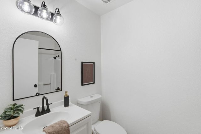 25 N COTTONWOOD Street 63, Chandler, AZ 85225