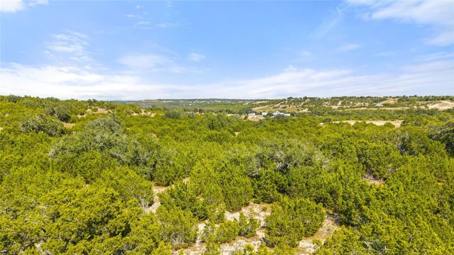 136 Legacy Hills DR, Johnson City, TX 78636