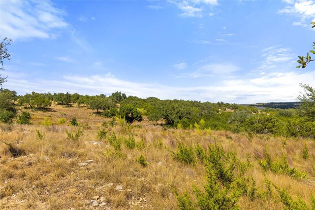136 Legacy Hills DR, Johnson City, TX 78636