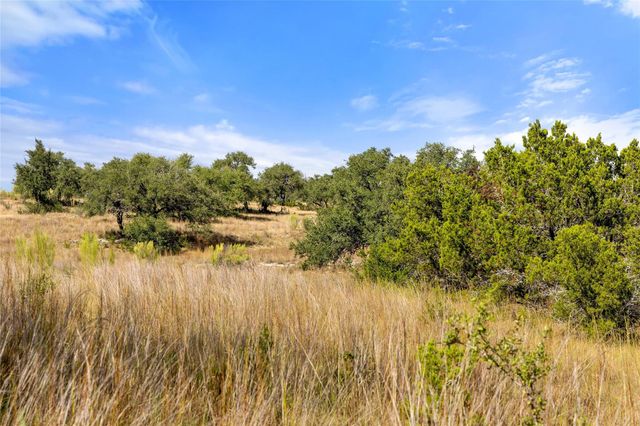 136 Legacy Hills DR, Johnson City, TX 78636