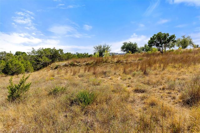 136 Legacy Hills DR, Johnson City, TX 78636