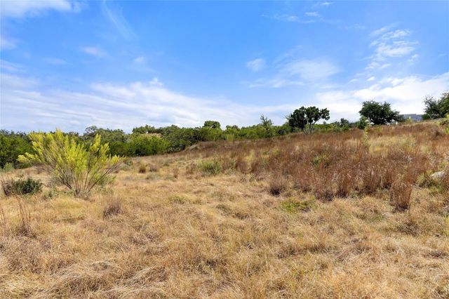 136 Legacy Hills DR, Johnson City, TX 78636
