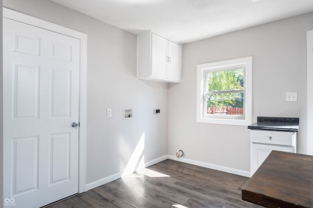 1667 Union Street, Indianapolis, IN 46225