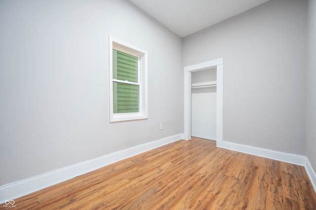 1667 Union Street, Indianapolis, IN 46225