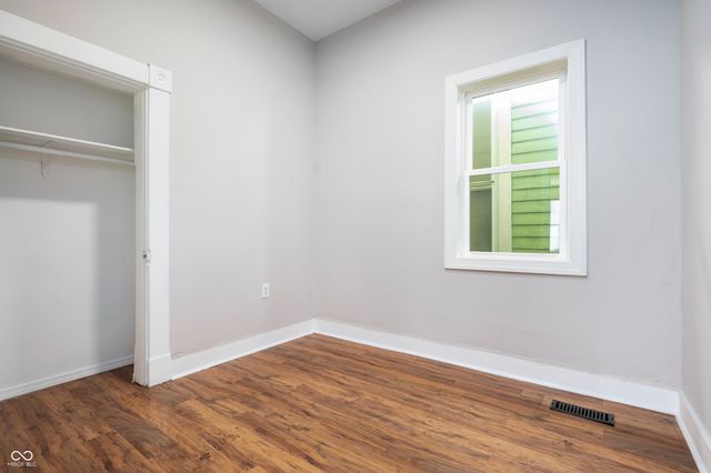 1667 Union Street, Indianapolis, IN 46225