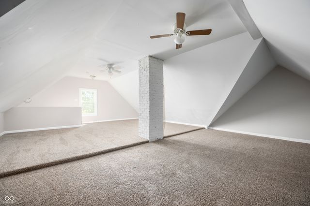 1667 Union Street, Indianapolis, IN 46225