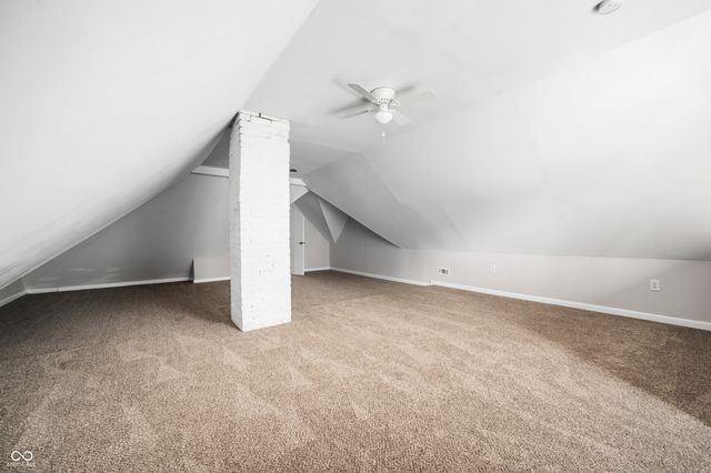 1667 Union Street, Indianapolis, IN 46225