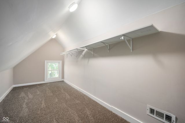 1667 Union Street, Indianapolis, IN 46225