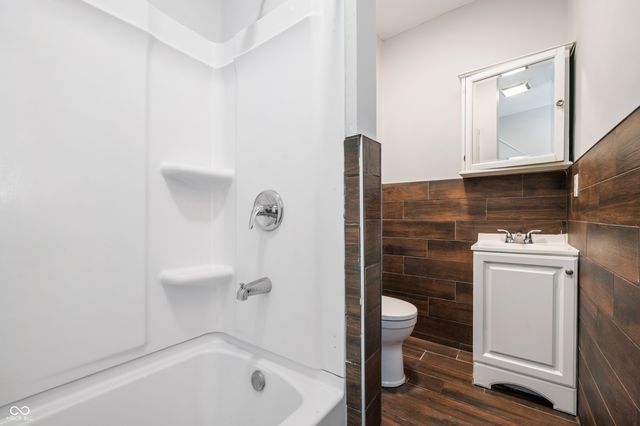 1667 Union Street, Indianapolis, IN 46225